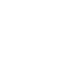 luxxuryairbnb