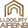 luxxuryairbnb